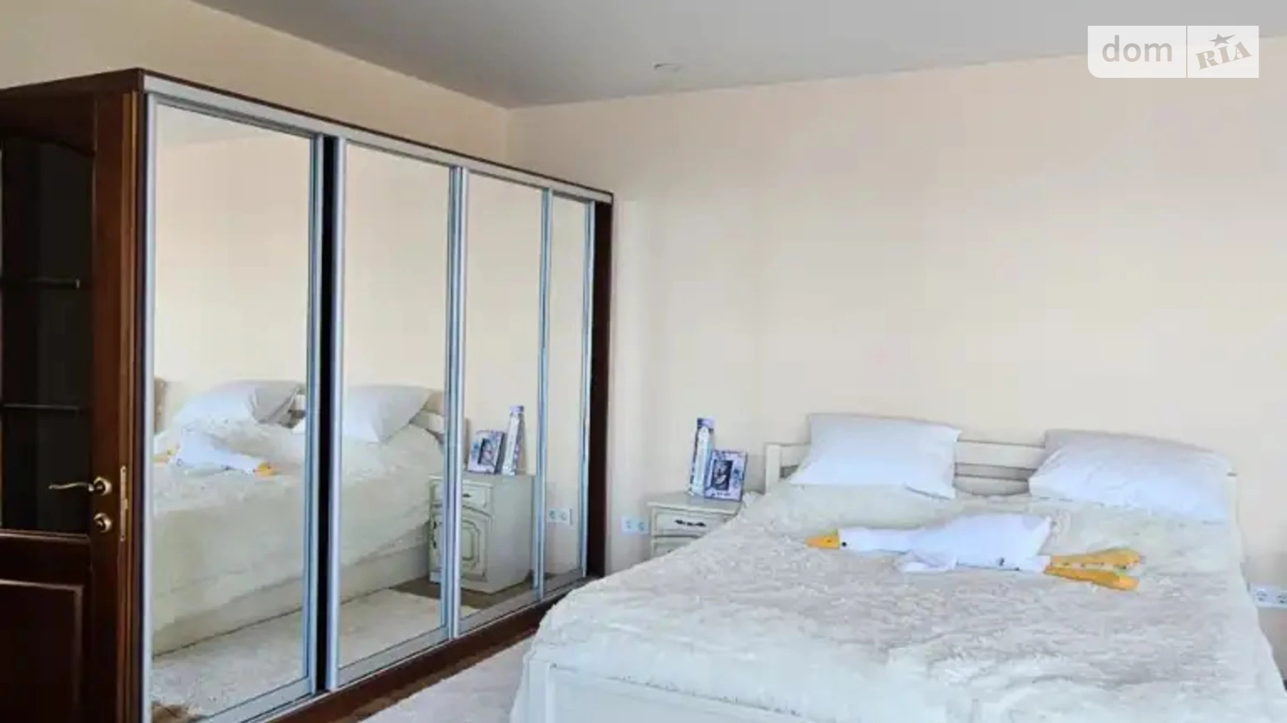 Продается дом на 2 этажа 231 кв. м с беседкой, цена: 150000 $ - фото 4