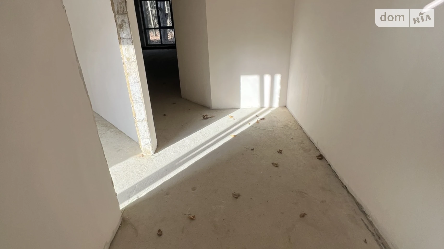 2-й пр. Праведников мира(Максимовича) Корея Винница, цена: 89500 $ - фото 3