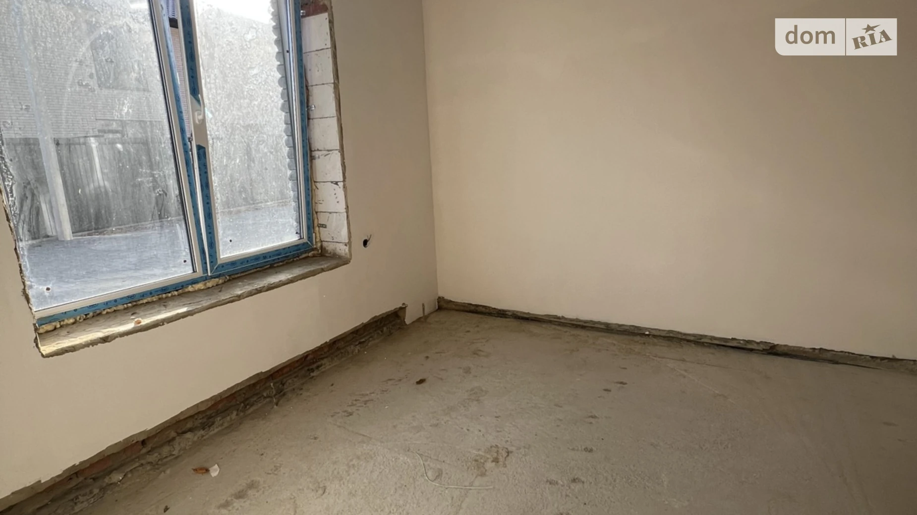 2-й пр. Праведников мира(Максимовича) Корея Винница, цена: 89500 $ - фото 4