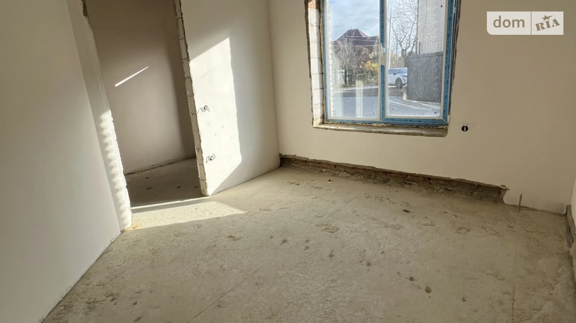 2-й пр. Праведников мира(Максимовича) Корея Винница, цена: 89500 $ - фото 5