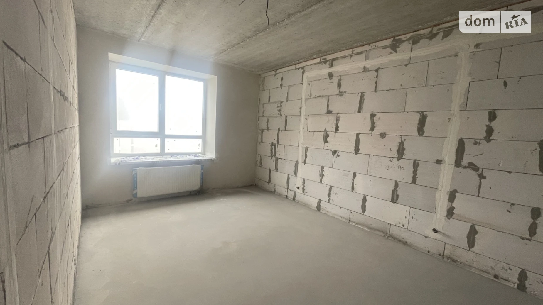 Продается 4-комнатная квартира 86.6 кв. м в Хмельницком, ул. Панаса Мирного, 24 - фото 3