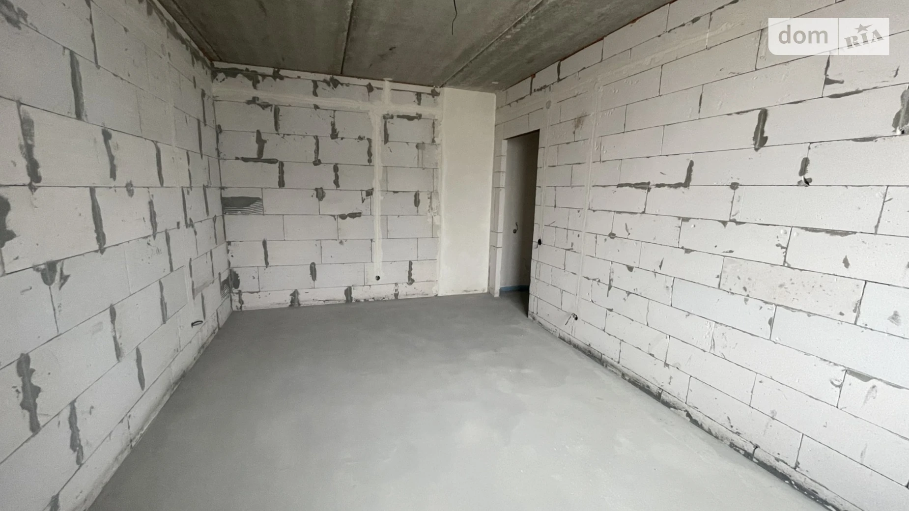 Продается 4-комнатная квартира 86.6 кв. м в Хмельницком, ул. Панаса Мирного, 24 - фото 2