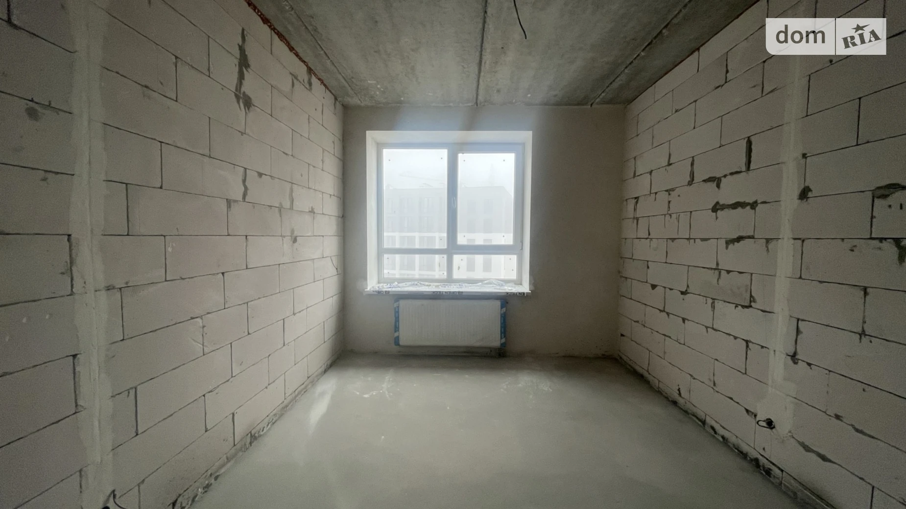 Продается 4-комнатная квартира 86.6 кв. м в Хмельницком, ул. Панаса Мирного, 24 - фото 4