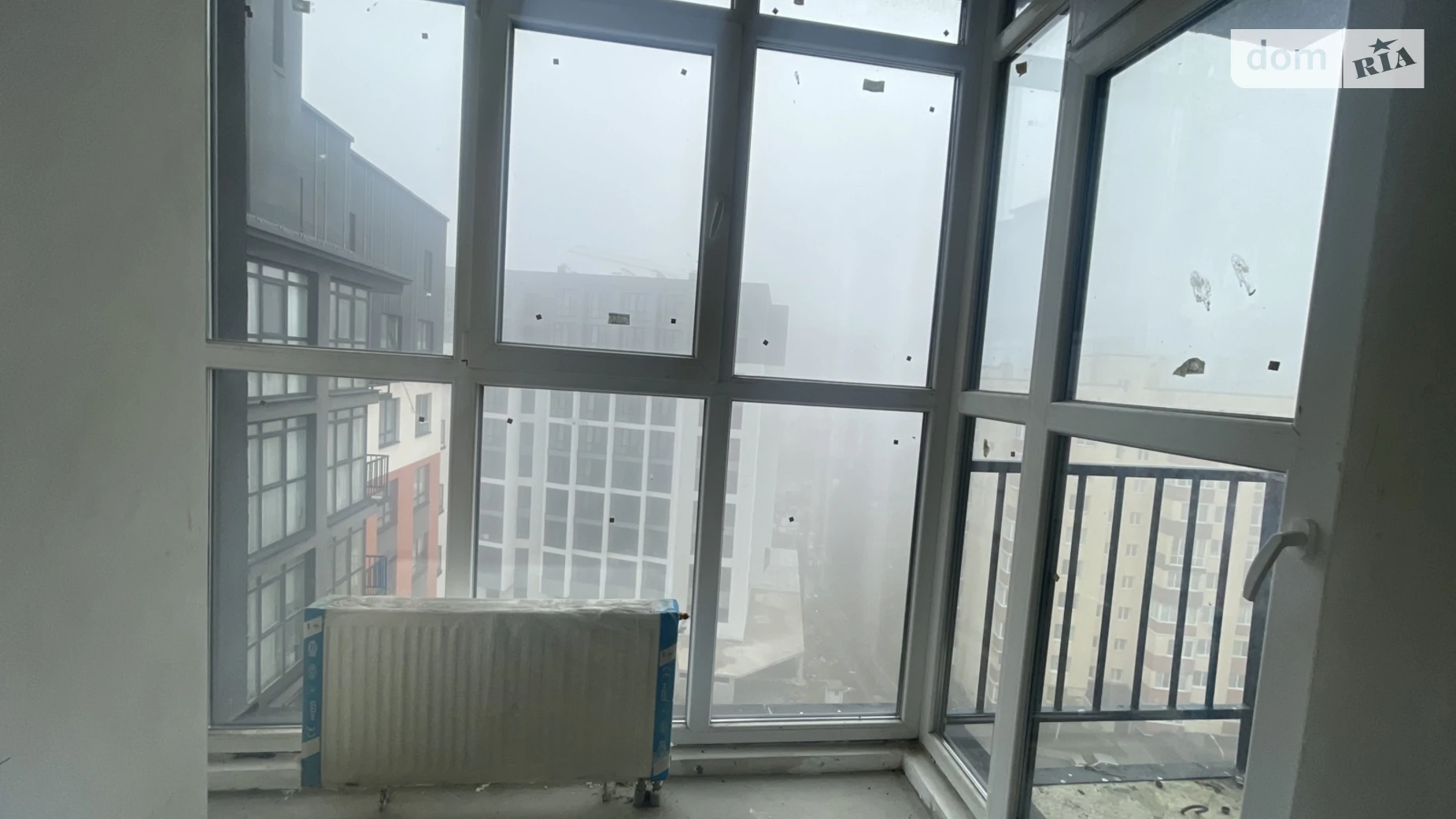 Продается 4-комнатная квартира 86.6 кв. м в Хмельницком, ул. Панаса Мирного, 24 - фото 5