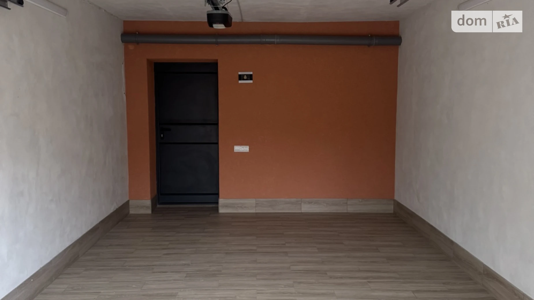 Продається 2-кімнатна квартира 72 кв. м у Ужгороді, вул. Климпуша - фото 2