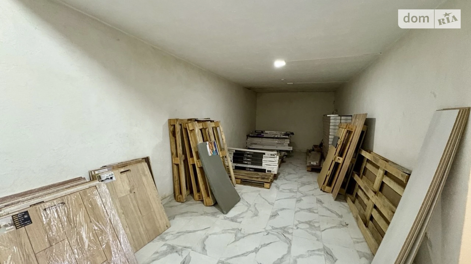 Продається приміщення вільного призначення 388 кв. м в 9-поверховій будівлі, цена: 200000 $ - фото 4