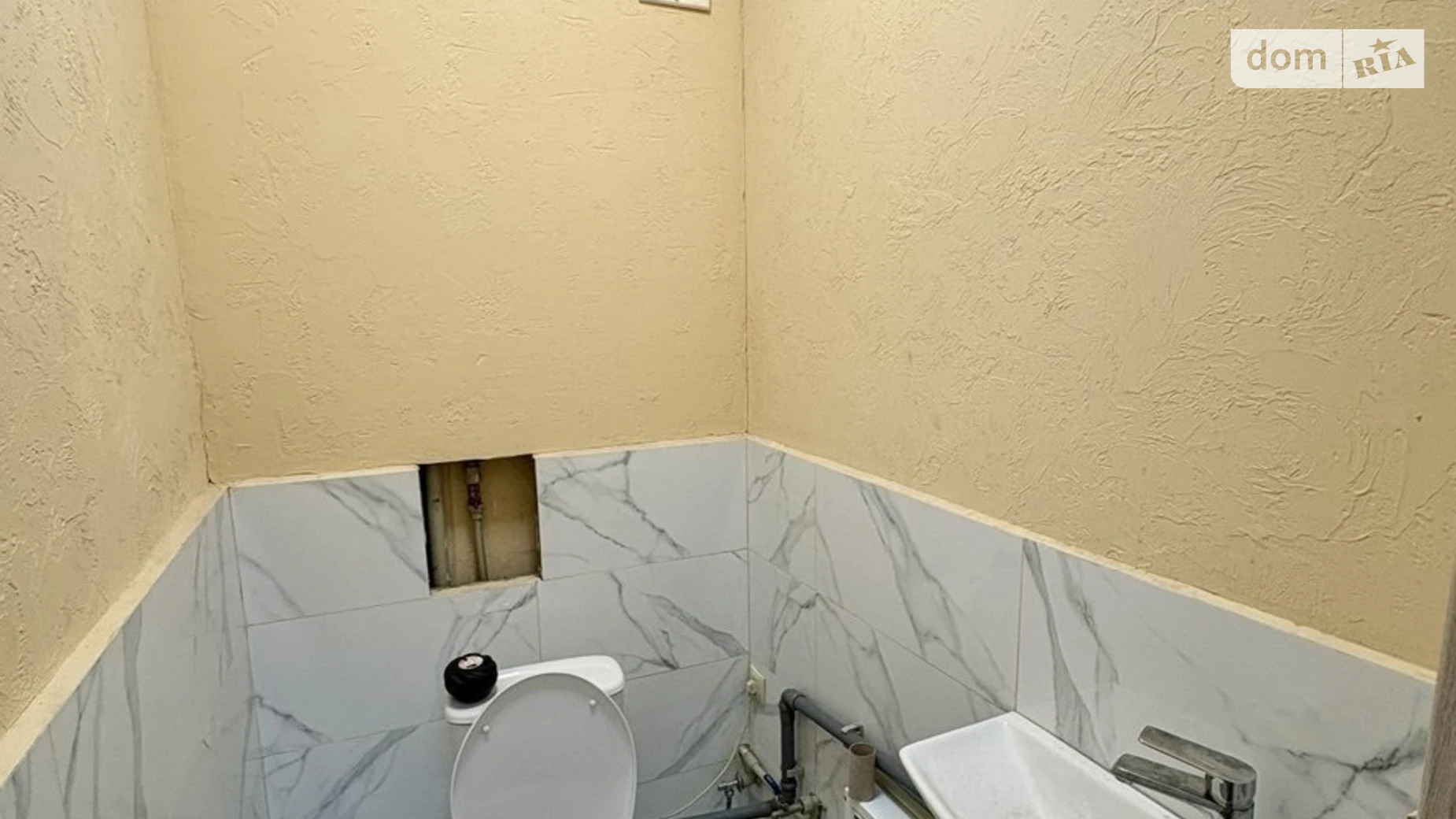 Продається приміщення вільного призначення 388 кв. м в 9-поверховій будівлі, цена: 200000 $ - фото 5