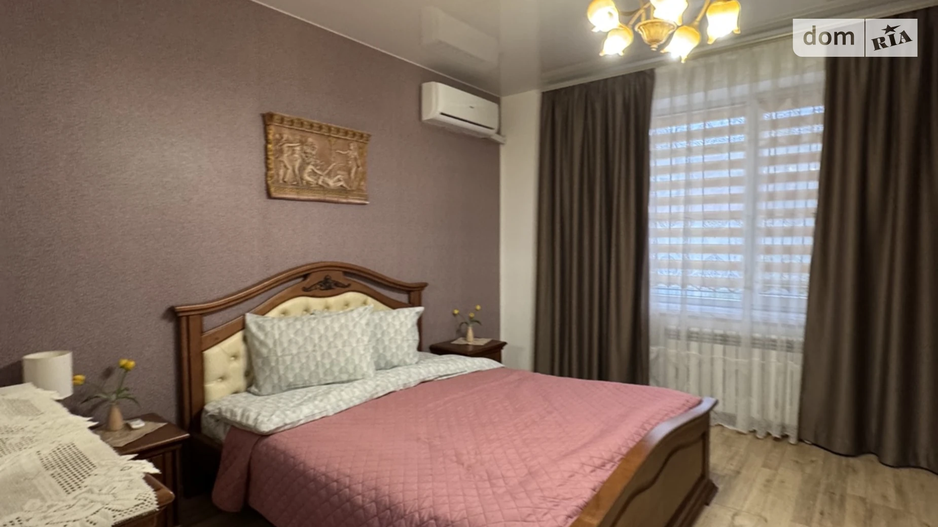 Продається 2-кімнатна квартира 72 кв. м у Ужгороді, вул. Климпуша - фото 4