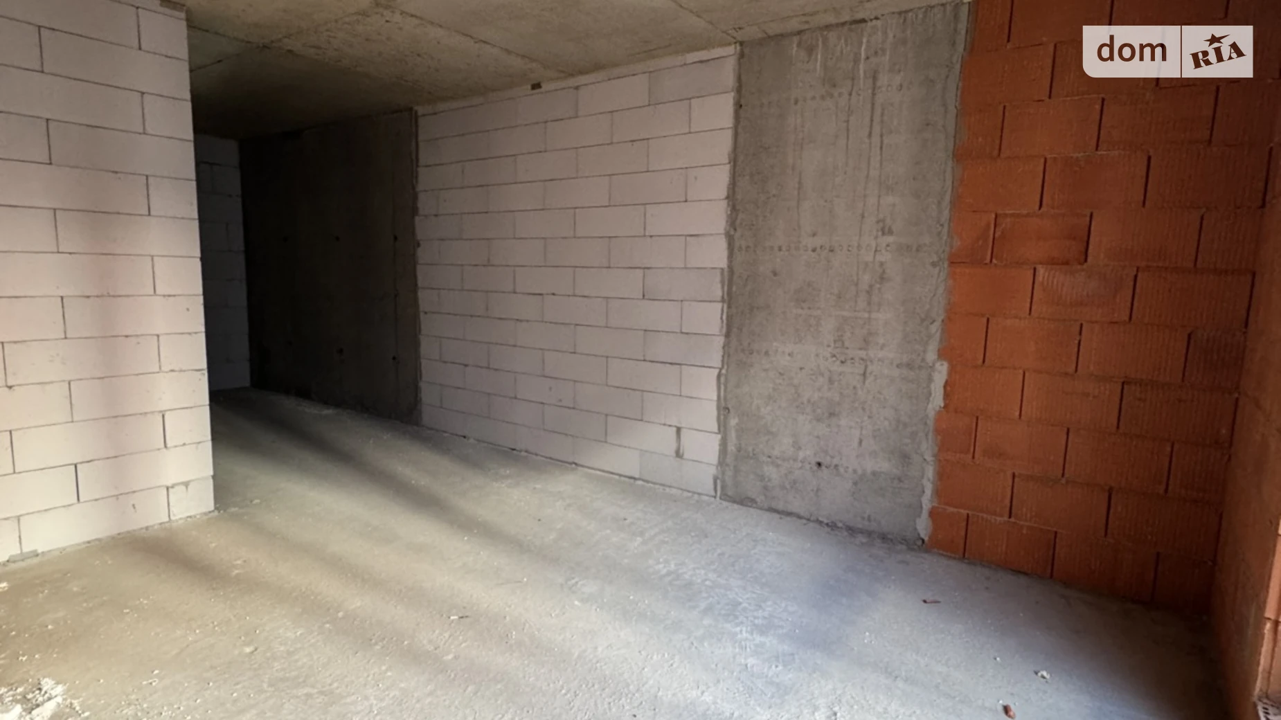 Продается 1-комнатная квартира 36 кв. м в Ивано-Франковске, ул. Левицкого Романа, 19 - фото 3