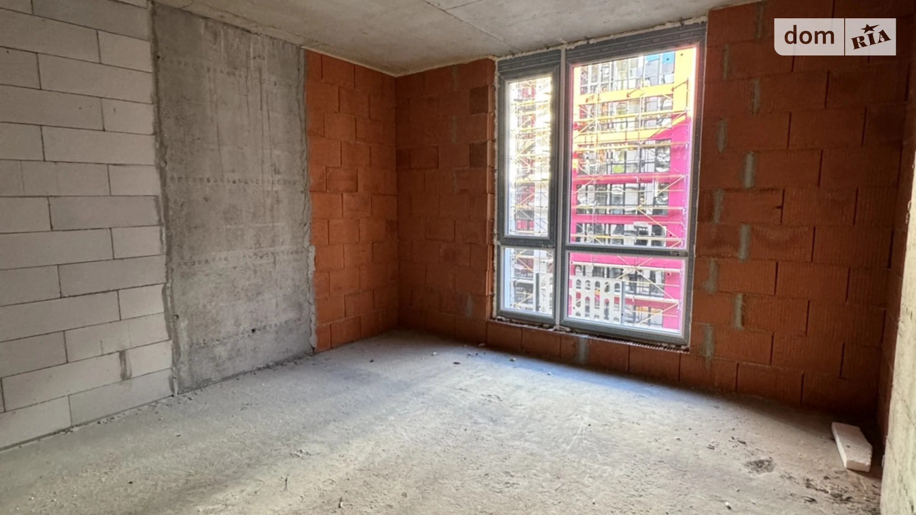 Продается 1-комнатная квартира 36 кв. м в Ивано-Франковске, ул. Левицкого Романа, 19 - фото 5