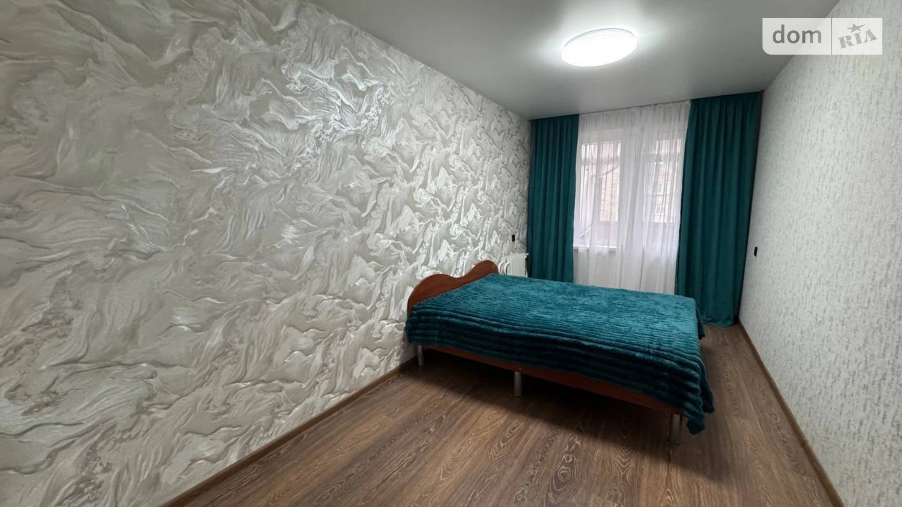 Продается 3-комнатная квартира 63 кв. м в Днепре, ул. Мандрыковская, 155 - фото 4