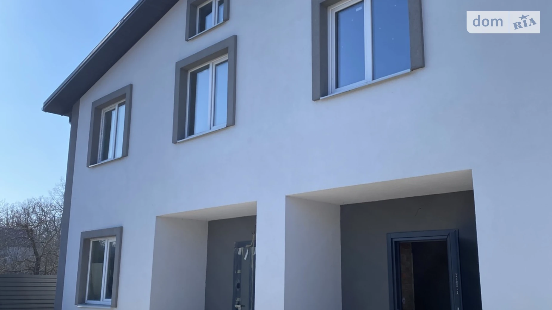 ул. Центральная(Мичурина) Агрономичное, цена: 65500 $ - фото 3