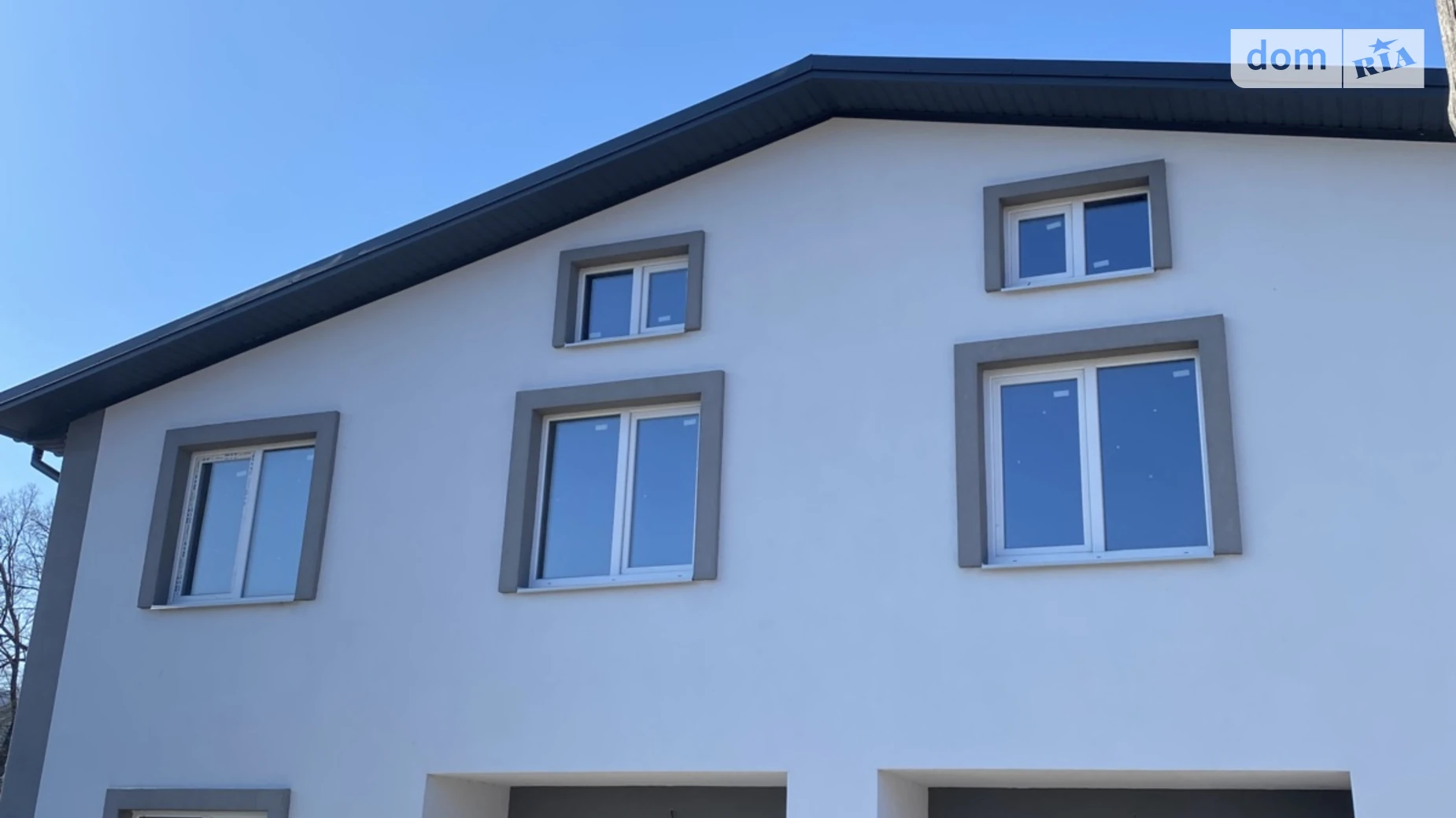 ул. Центральная(Мичурина) Агрономичное, цена: 65500 $ - фото 4