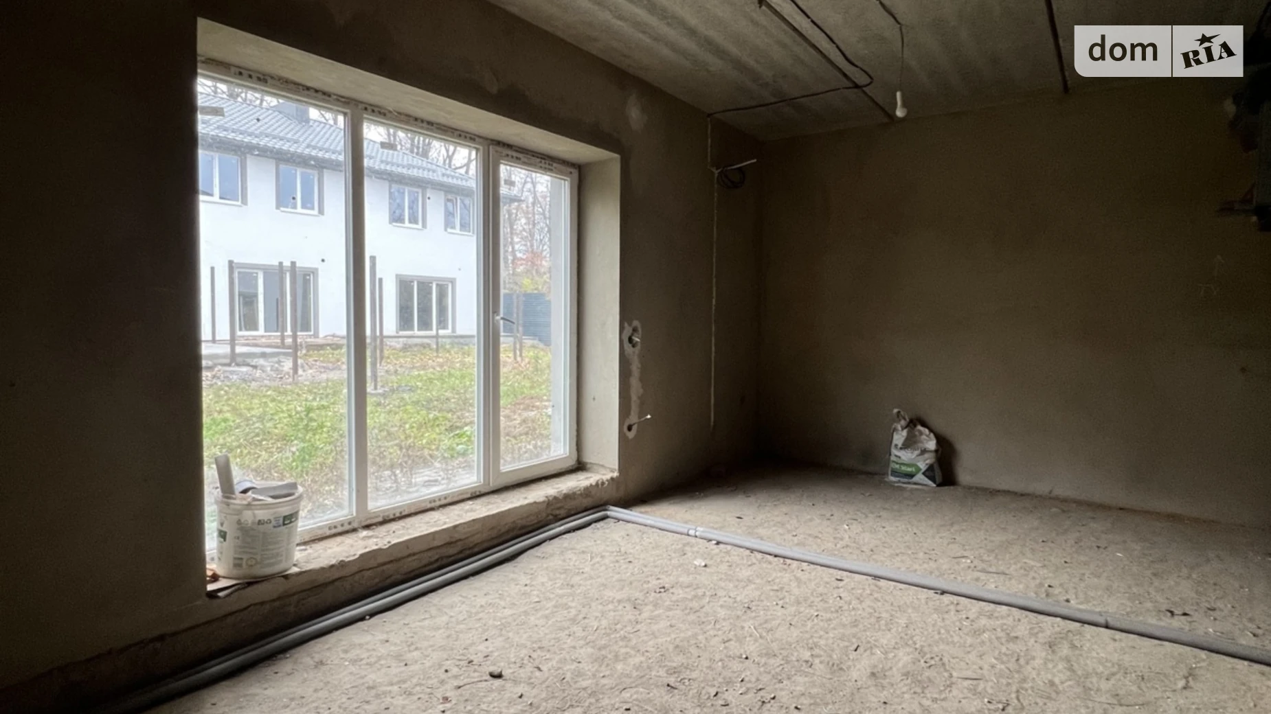 ул. Центральная(Мичурина) Агрономичное, цена: 65500 $ - фото 5