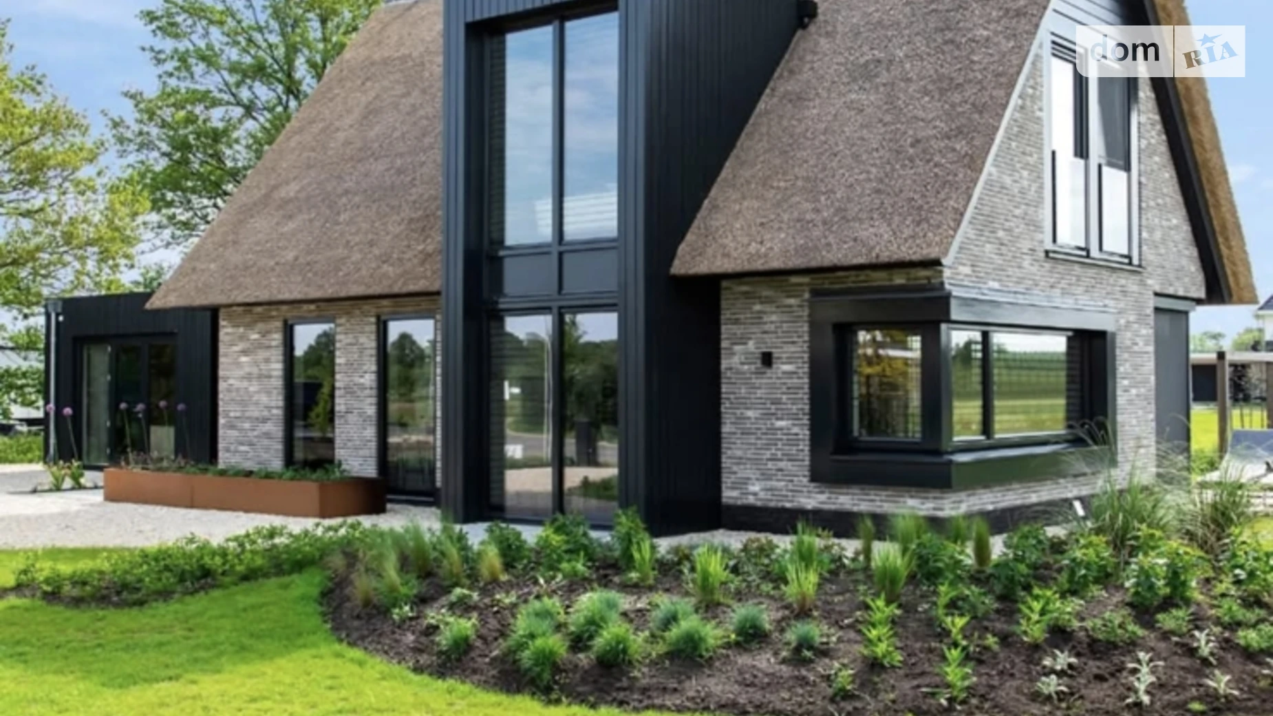 Продается земельный участок 25 соток в Тернопольской области, цена: 25500 $ - фото 3