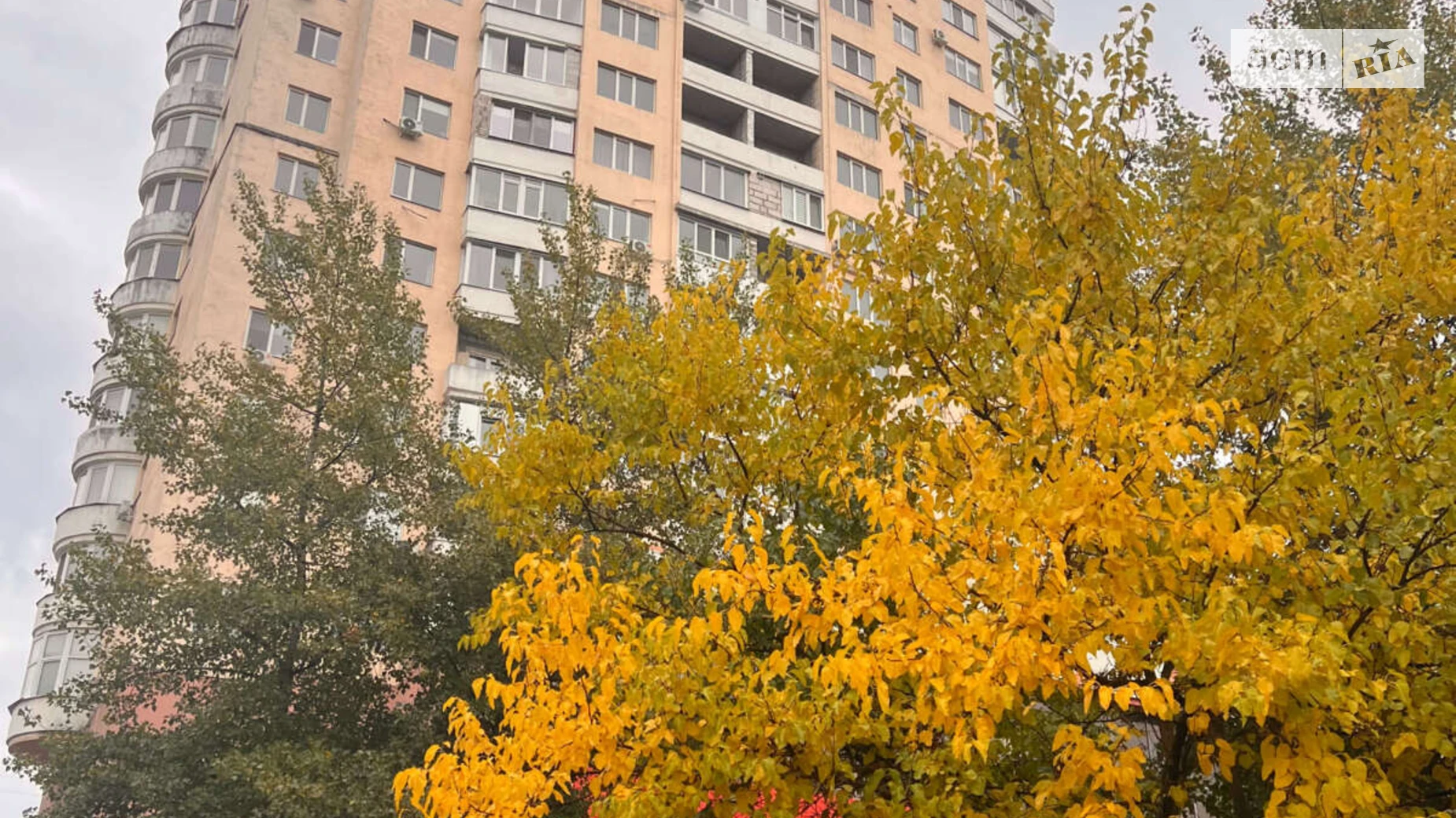 Продается 3-комнатная квартира 76.3 кв. м в Черкассах, ул. Припортовая, 42/1 - фото 5