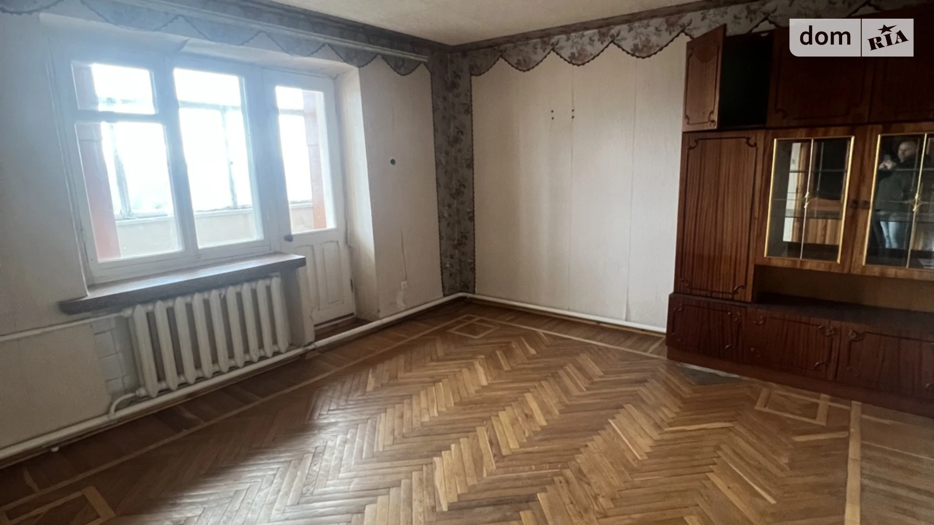 Продается 3-комнатная квартира 67 кв. м в Калиновке, пер. Варшацкий, 11 - фото 2