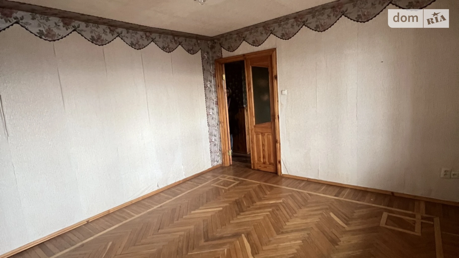 Продается 3-комнатная квартира 67 кв. м в Калиновке, пер. Варшацкий, 11 - фото 3