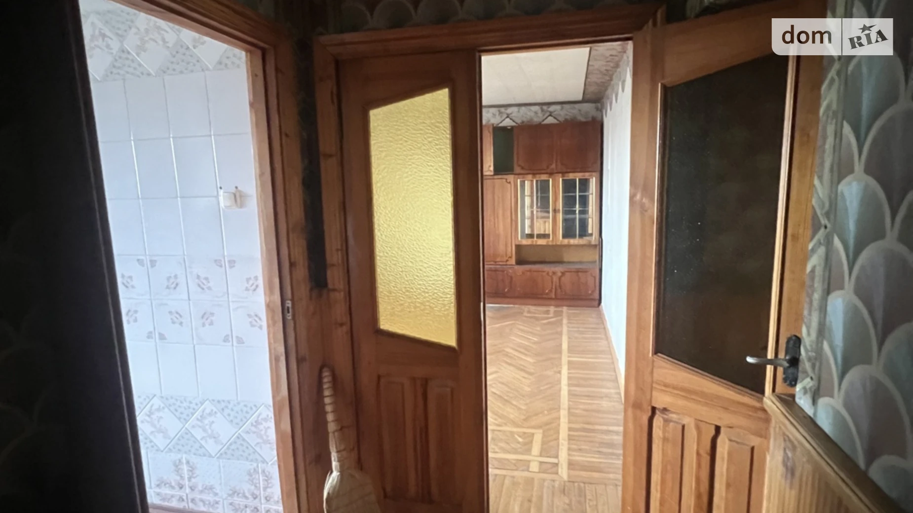 Продается 3-комнатная квартира 67 кв. м в Калиновке, пер. Варшацкий, 11 - фото 4