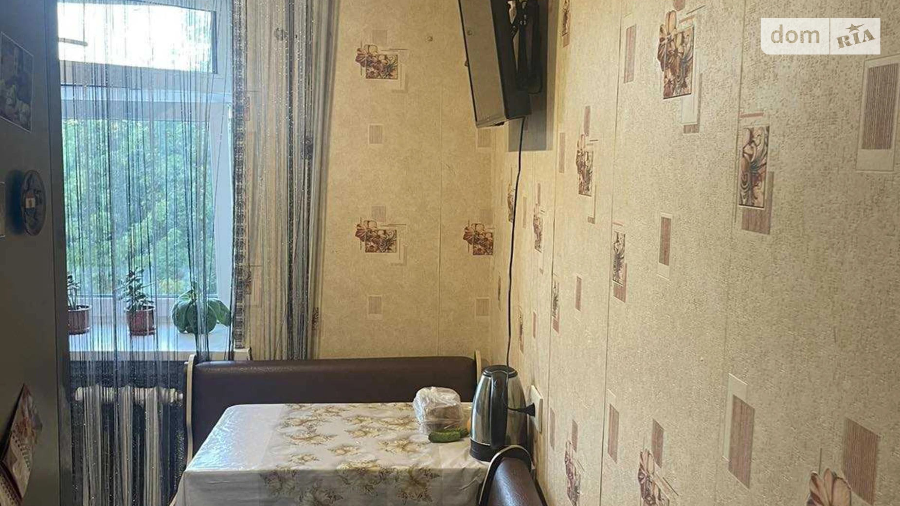 Продается 2-комнатная квартира 47 кв. м в Полтаве, пер. NULL - фото 4