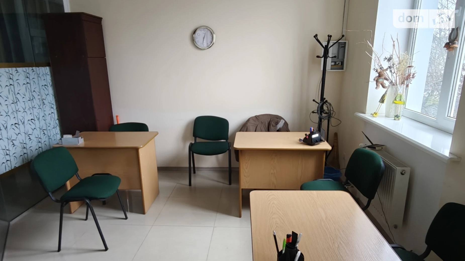 Здається в оренду офіс 14 кв. м в бізнес-центрі, цена: 3500 грн - фото 2