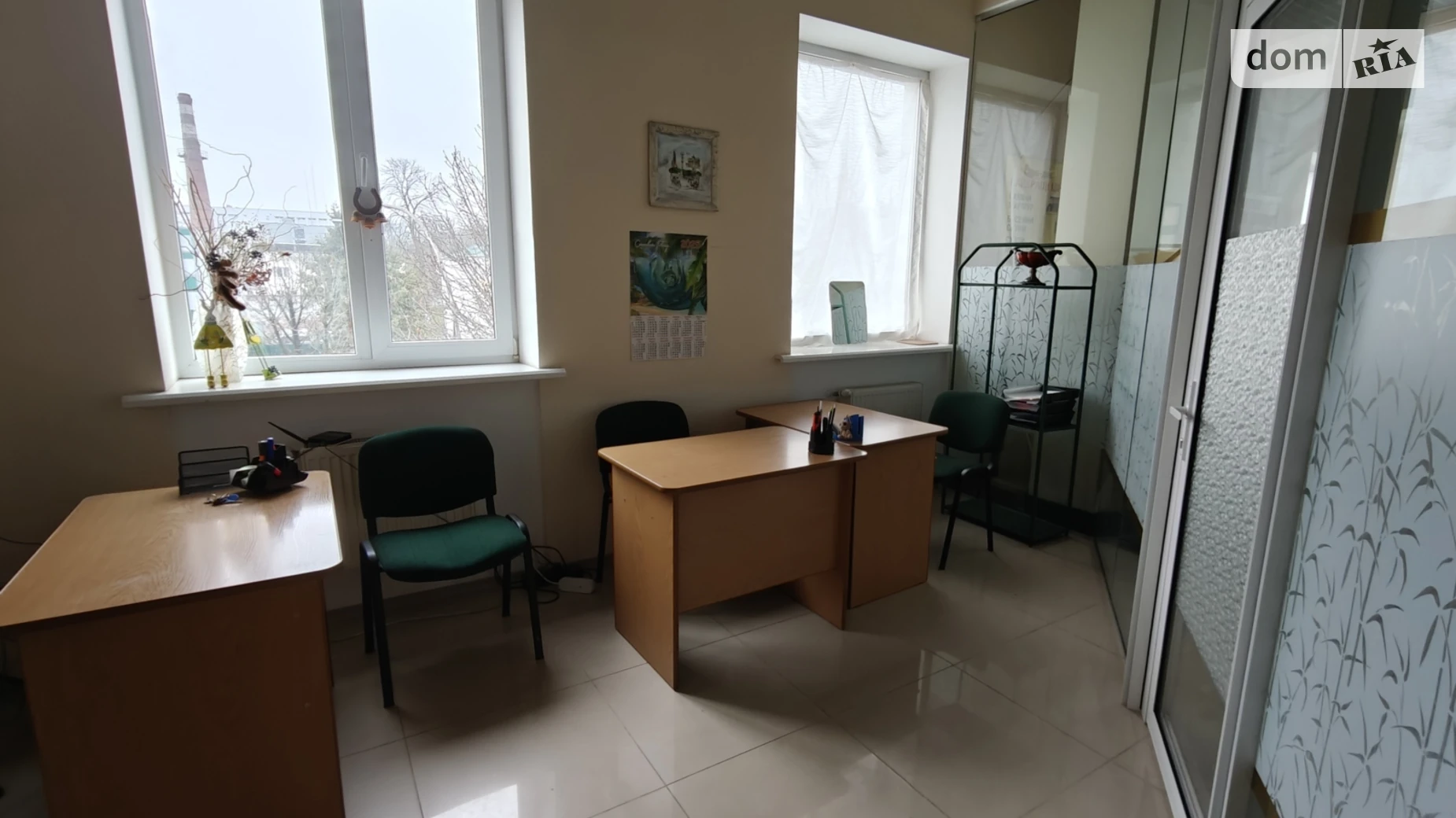 ул. Проскуровская Центр Хмельницкий, цена: 3500 грн - фото 2