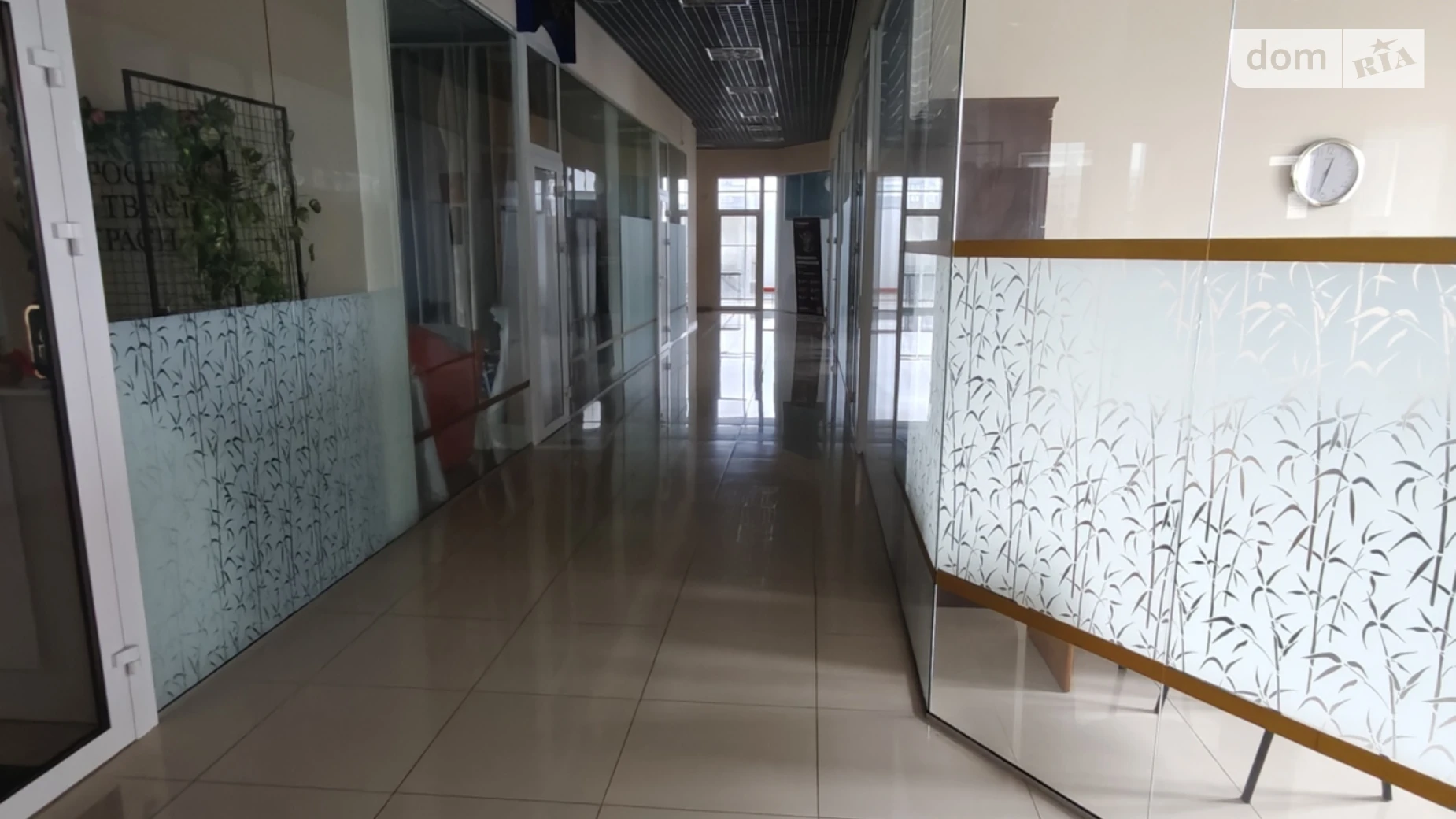 ул. Проскуровская Центр Хмельницкий, цена: 3500 грн - фото 3