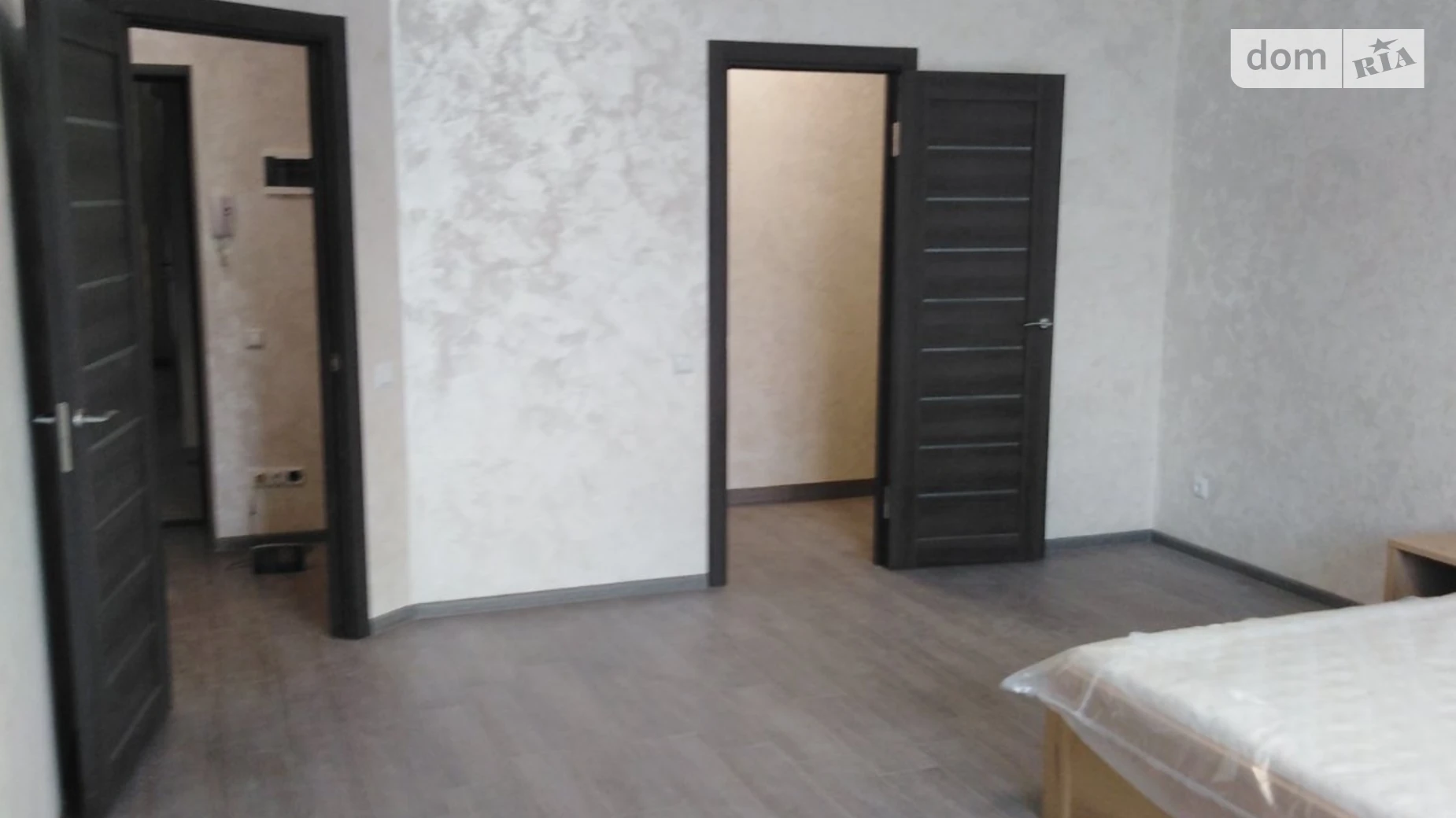 Сдается в аренду 1-комнатная квартира 48 кв. м в Хмельницком, Старокостянтиновское шоссе, 5/3Б - фото 5