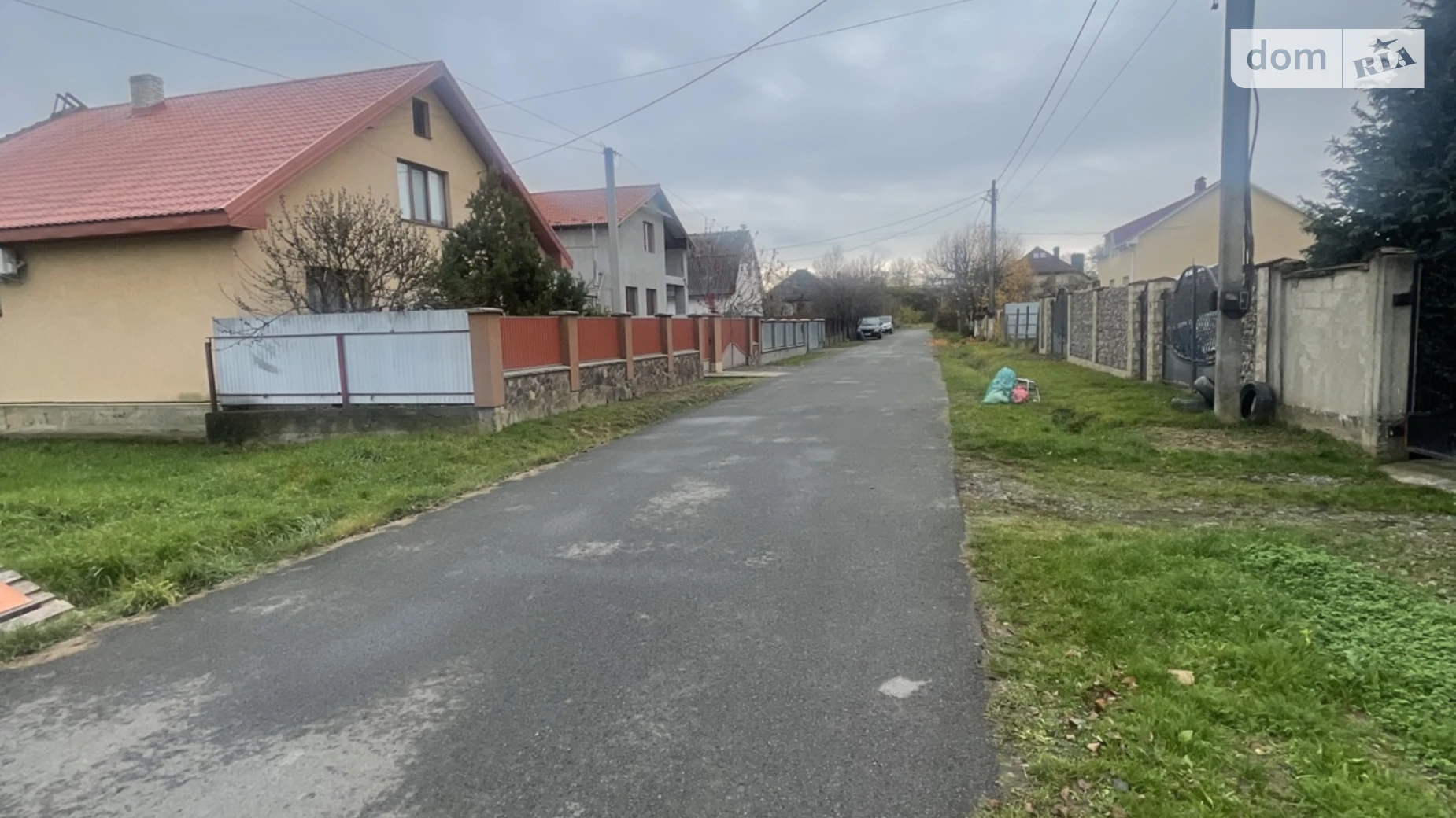 Продается земельный участок 10 соток в Закарпатской области, цена: 37000 $ - фото 2