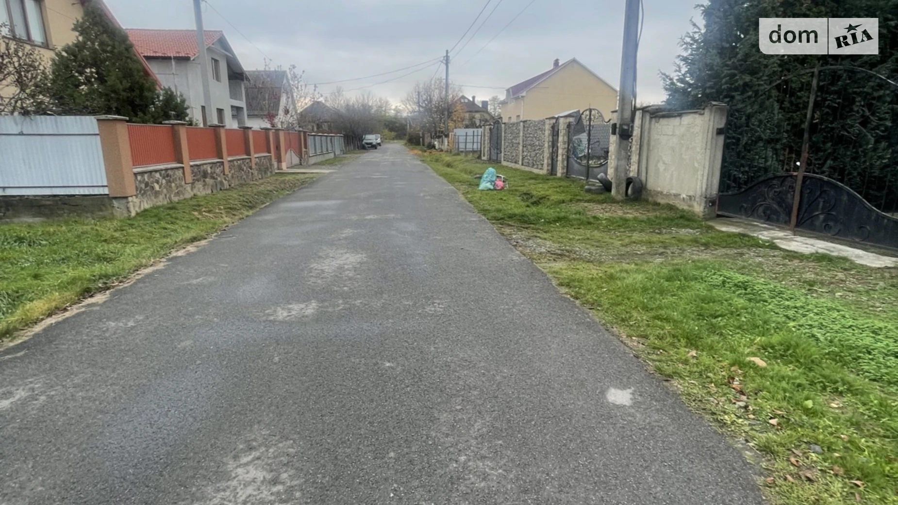 Продается земельный участок 10 соток в Закарпатской области, цена: 37000 $ - фото 3