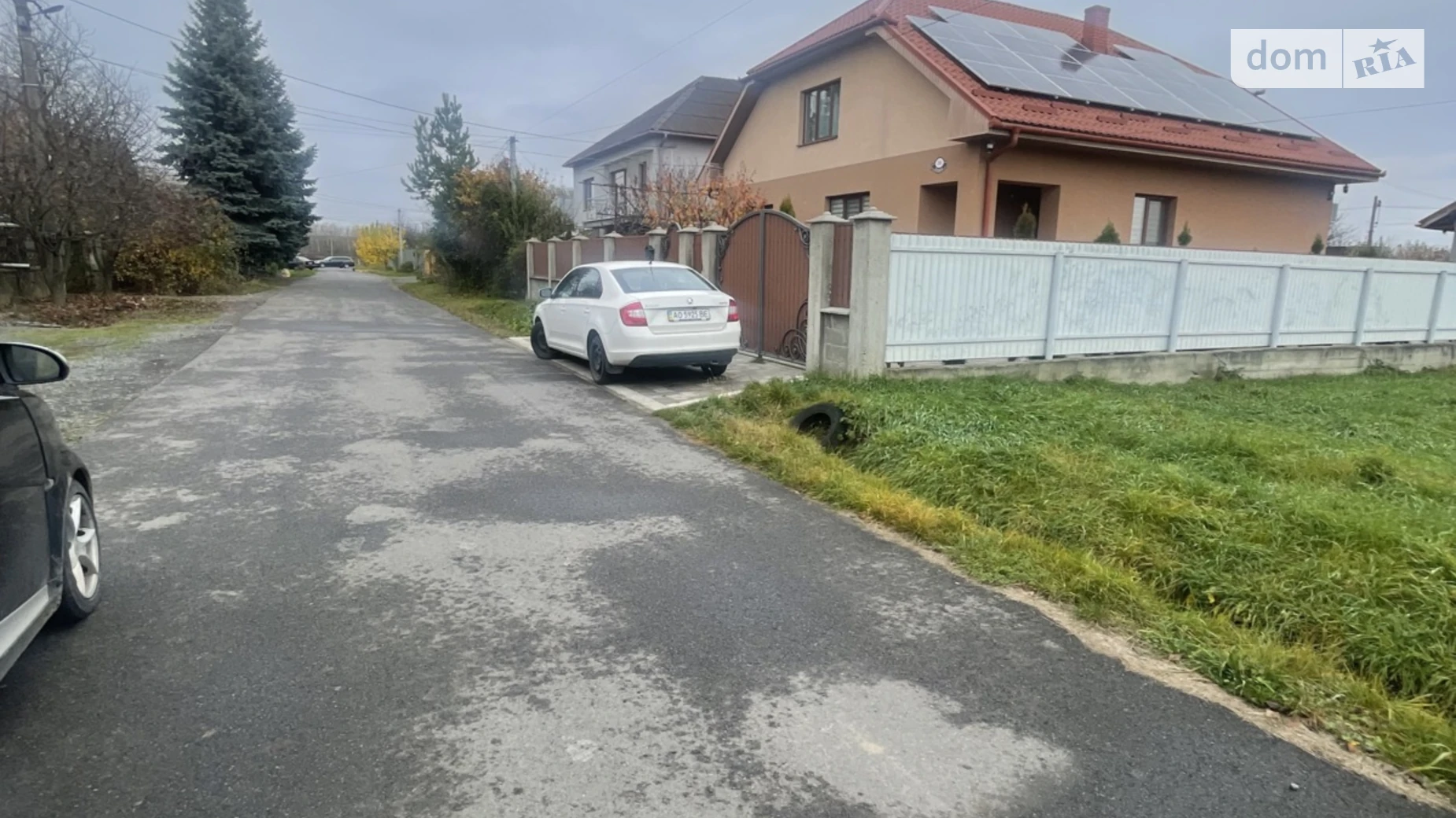 Продается земельный участок 10 соток в Закарпатской области, цена: 37000 $ - фото 5