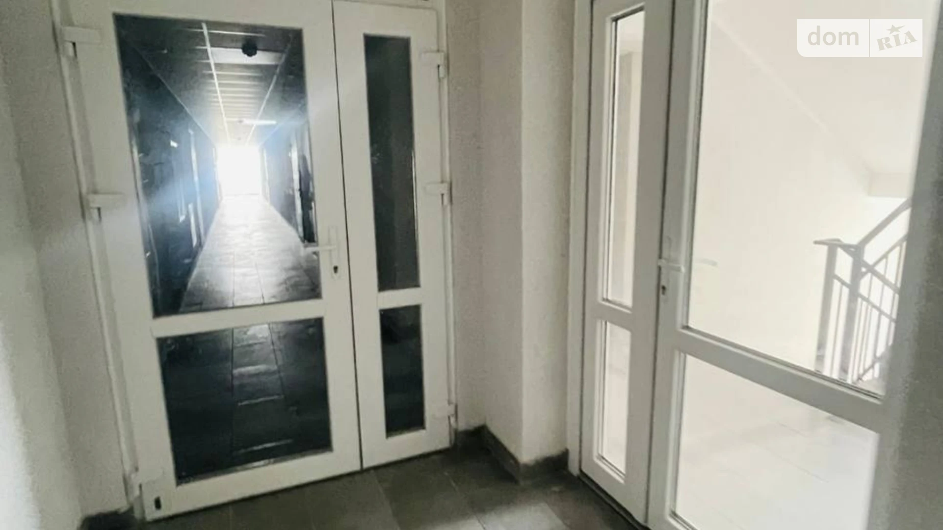 Продается 2-комнатная квартира 64.1 кв. м в Сокольниках, ул. Героев Крут - фото 2