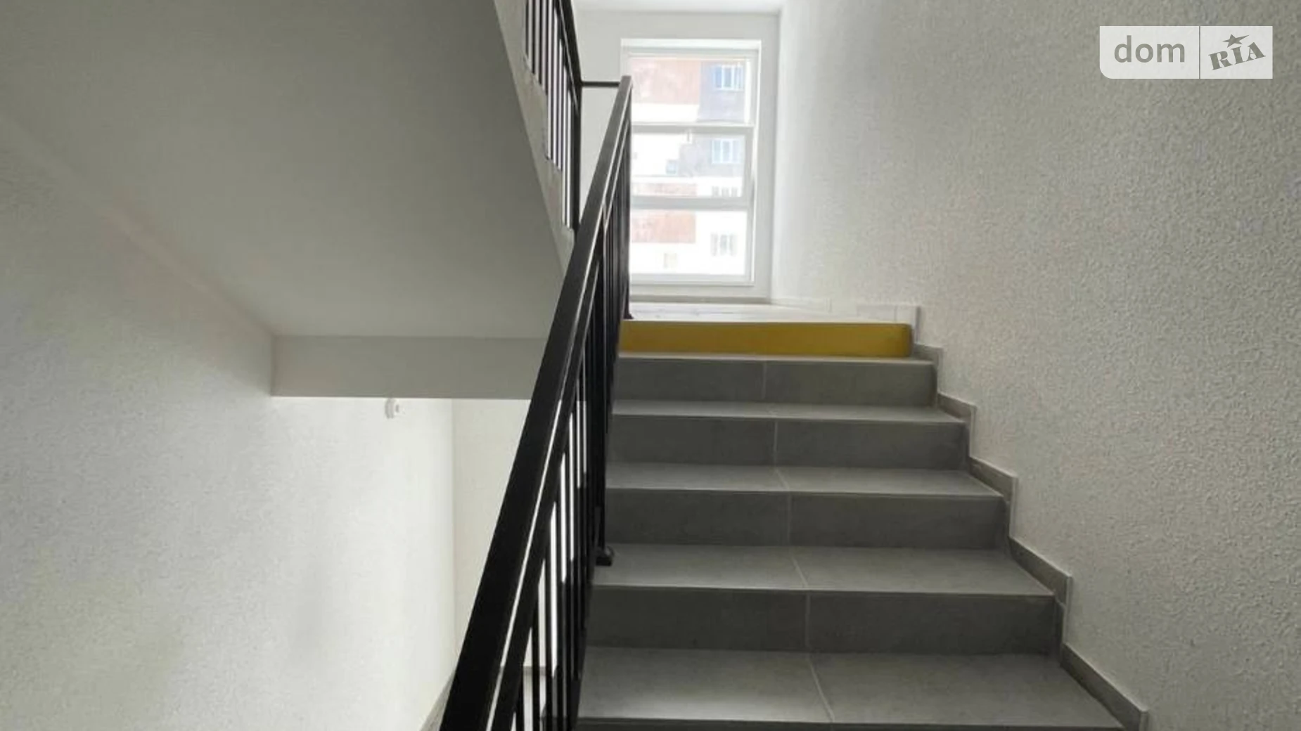 Продается 2-комнатная квартира 64.1 кв. м в Сокольниках, ул. Героев Крут - фото 3