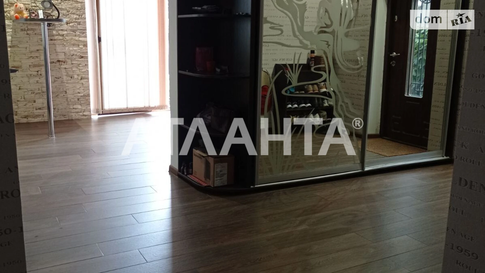 Продается дом на 2 этажа 126 кв. м с мансардой, цена: 70000 $ - фото 2