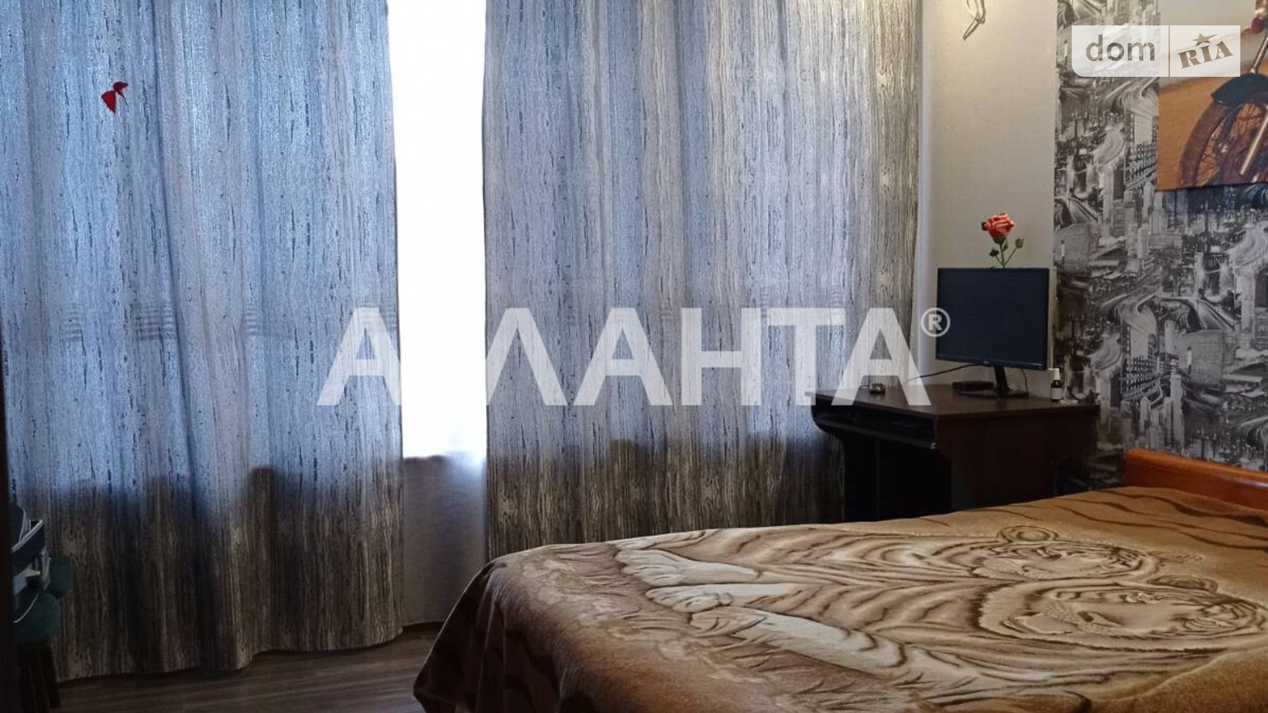 Продается дом на 2 этажа 126 кв. м с мансардой, цена: 70000 $ - фото 3