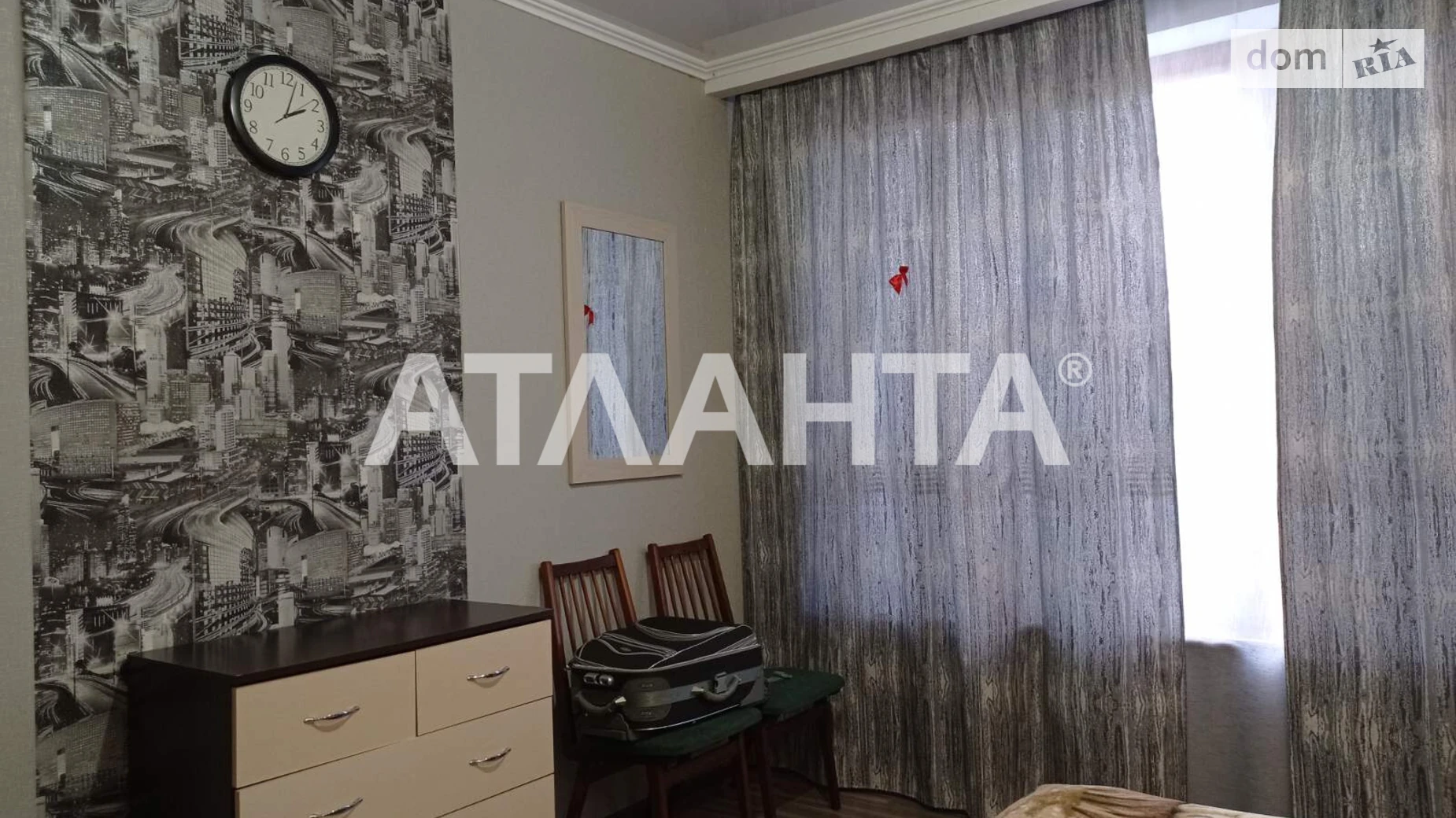 Продается дом на 2 этажа 126 кв. м с мансардой, цена: 70000 $ - фото 4