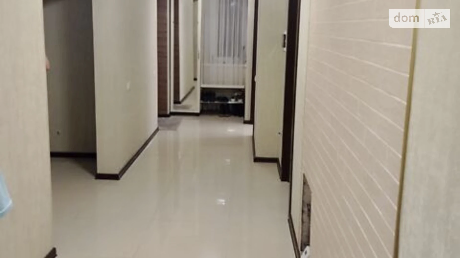 Продается дом на 2 этажа 87 кв. м с террасой, цена: 105000 $ - фото 5