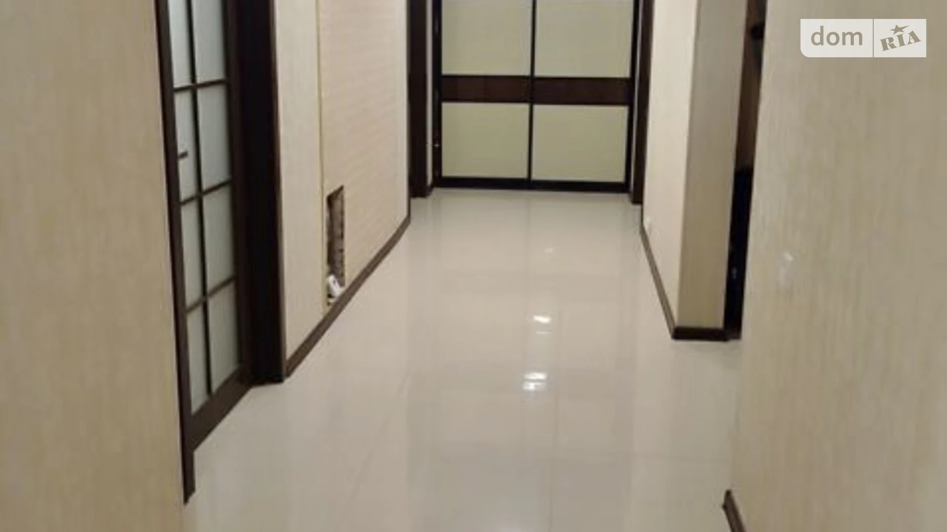 Продается дом на 2 этажа 87 кв. м с террасой, цена: 105000 $ - фото 4