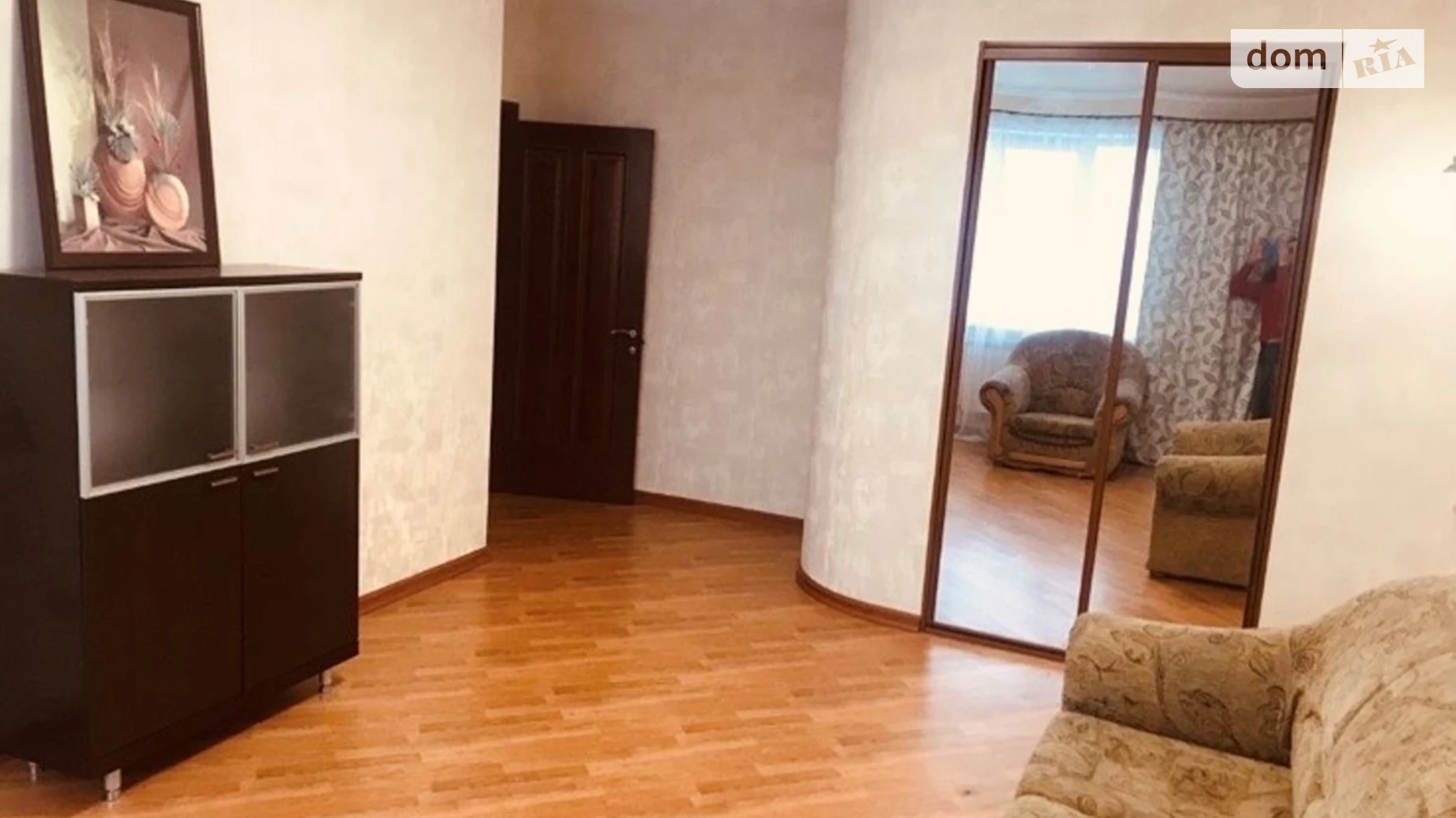 Продается 2-комнатная квартира 70 кв. м в Киеве, цена: 115000 $ - фото 2