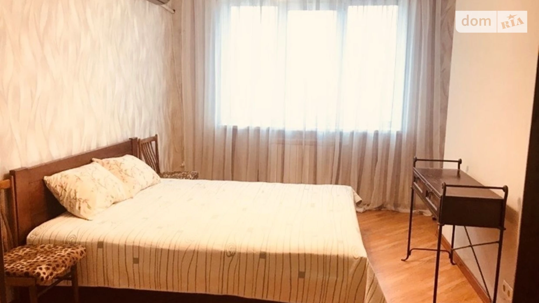 Продается 2-комнатная квартира 70 кв. м в Киеве - фото 2