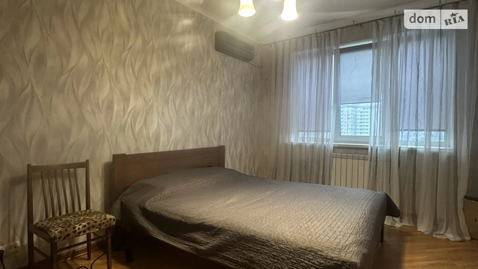 Продается 2-комнатная квартира 70 кв. м в Киеве, цена: 115000 $ - фото 4