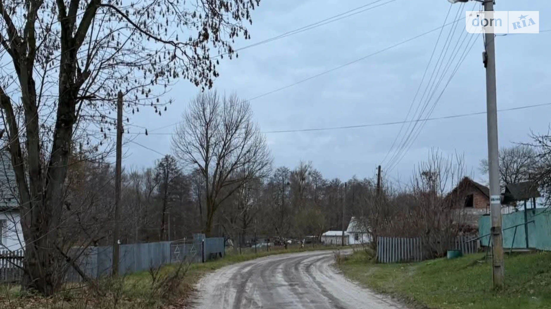 Продається земельна ділянка 15.35 соток у Тернопільській області, цена: 6500 $ - фото 2