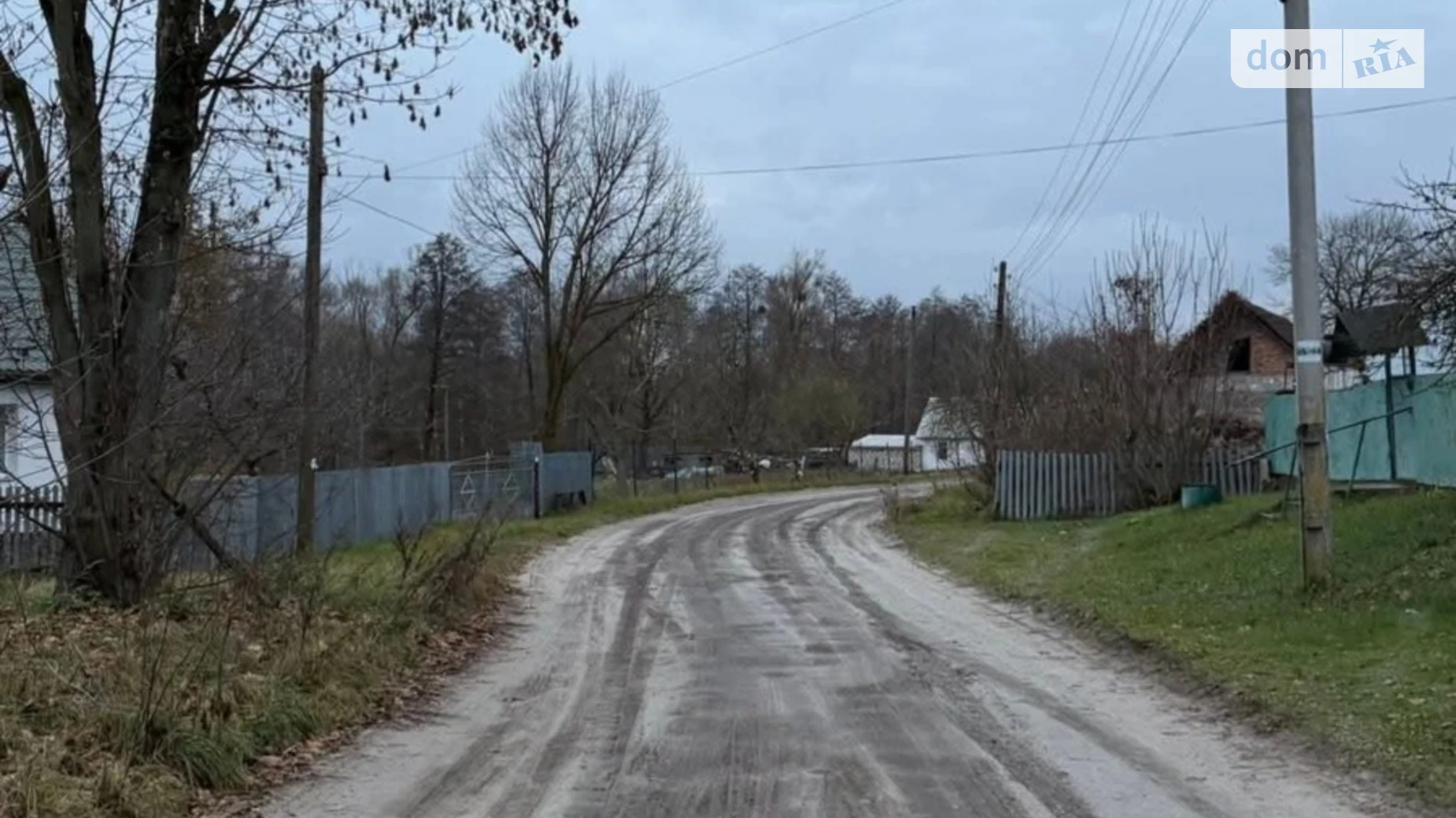 Продається земельна ділянка 15.35 соток у Тернопільській області, цена: 6500 $ - фото 4