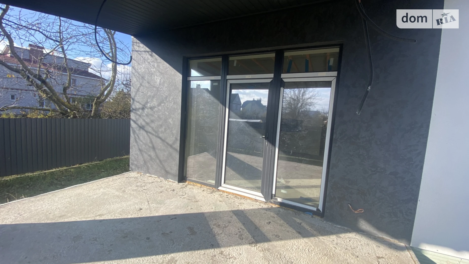 Продается одноэтажный дом 125 кв. м с баней/сауной, цена: 130000 $ - фото 3