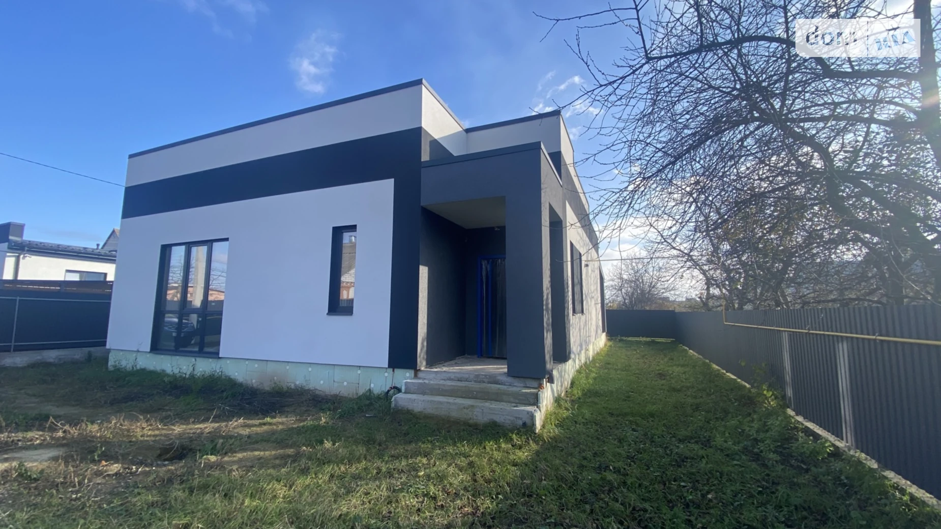 Продается одноэтажный дом 125 кв. м с баней/сауной, цена: 130000 $ - фото 2