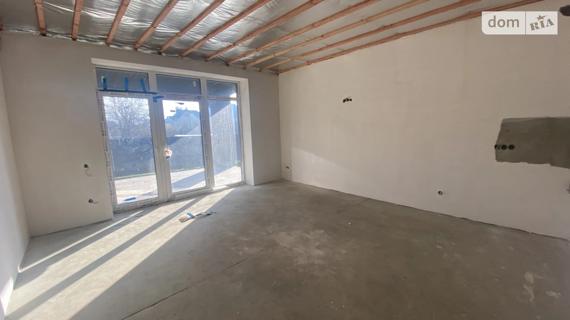 Продается одноэтажный дом 125 кв. м с баней/сауной, цена: 130000 $ - фото 5