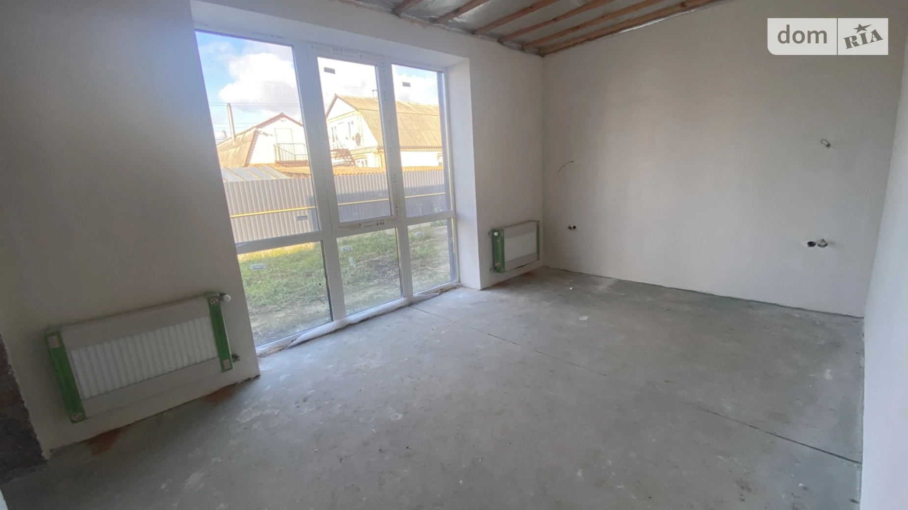 Продается одноэтажный дом 125 кв. м с баней/сауной, цена: 130000 $ - фото 4