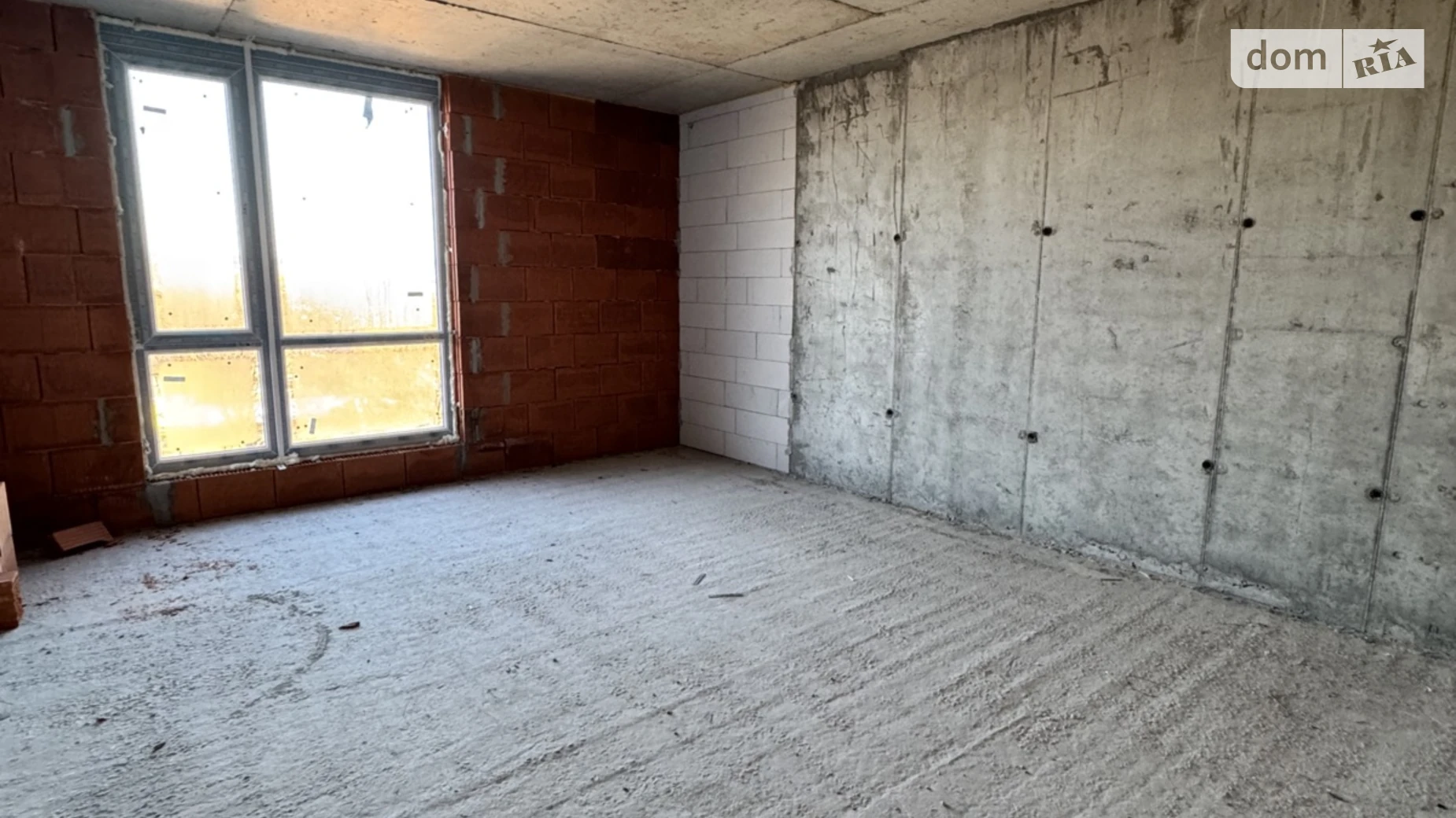 Продається 1-кімнатна квартира 35 кв. м у Івано-Франківську, вул. Левицького Романа, 19 - фото 3