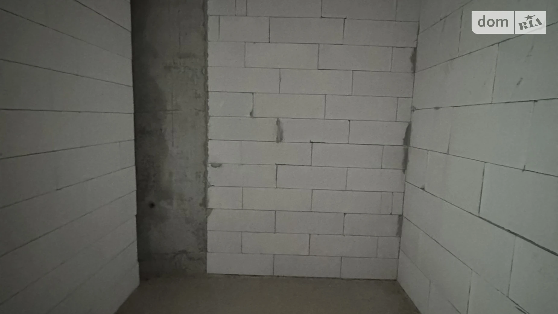 Продається 1-кімнатна квартира 35 кв. м у Івано-Франківську, вул. Левицького Романа, 19 - фото 5