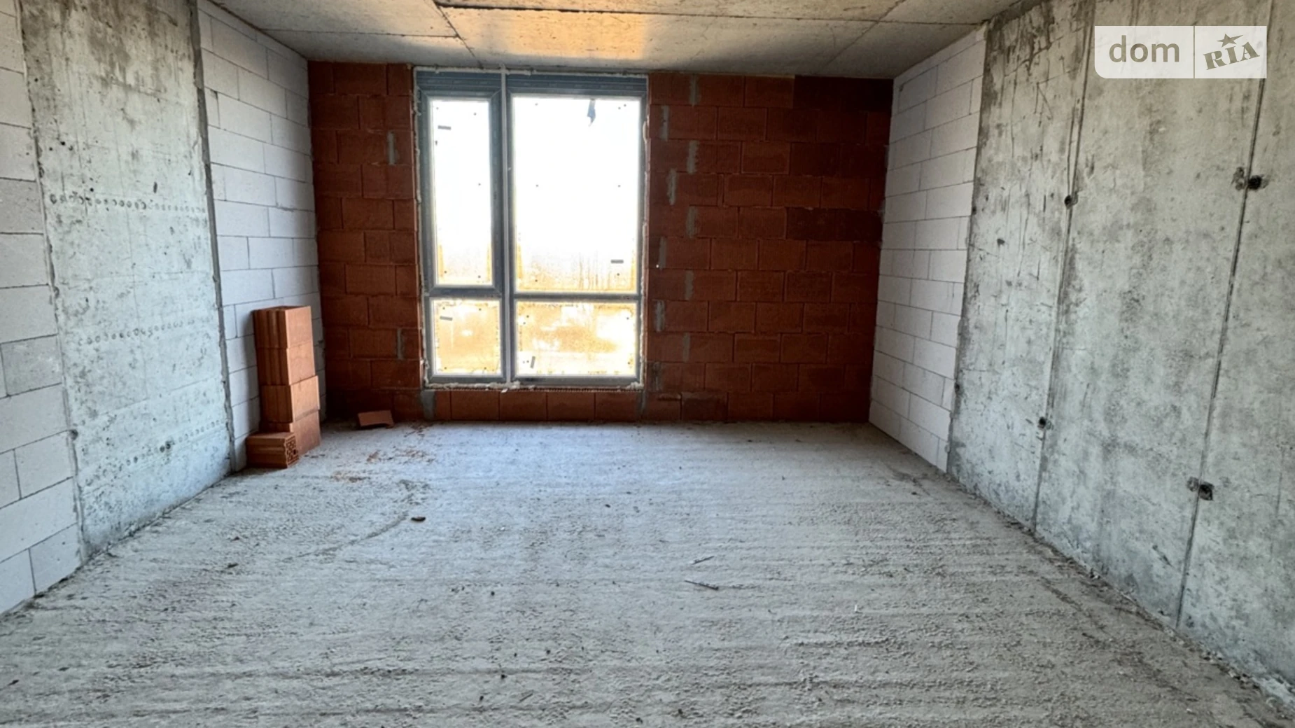 Продається 1-кімнатна квартира 35 кв. м у Івано-Франківську, вул. Левицького Романа, 19 - фото 4